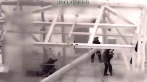 us-forces-seize-oil-tanker-in-the-caribbean-sea-in-pre-dawn-mission