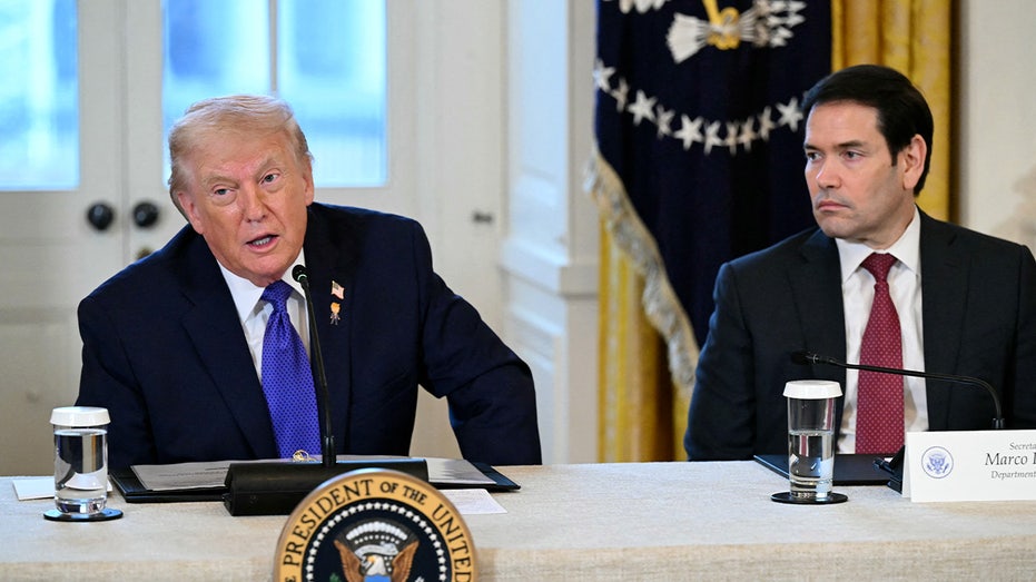 trump-says-us-is-making-moves-to-acquire-greenland-‘whether-they-like-it-or-not’