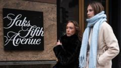 ‘out-of-stock’:-what-went-wrong-at-luxury-retailer-saks?