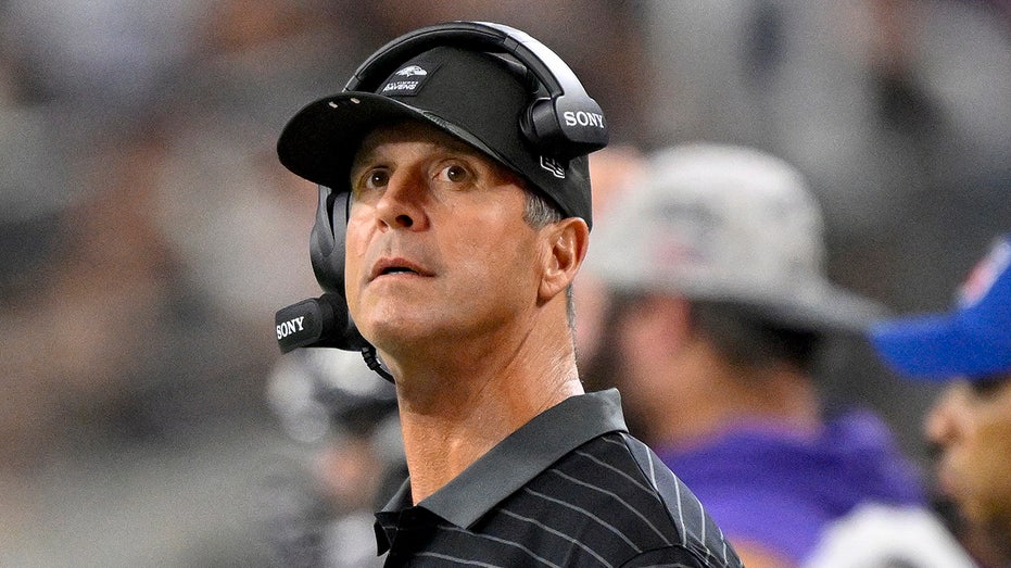 john-harbaugh-reportedly-not-planning-to-interview-for-certain-head-coach-openings