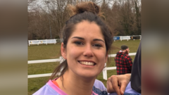 the-rugby-mum-looking-to-get-others-to-play