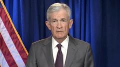 us-justice-department-opens-criminal-probe-into-fed-chair