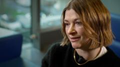 revolutionary-eye-injection-saved-my-sight,-says-first-ever-patient