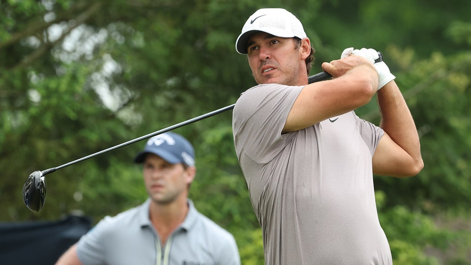 brooks-koepka-announces-stunning-return-to-pga-tour