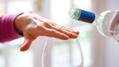 is-dry-january-a-good-thing?