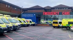 critical-incidents-declared-at-two-hospital-trusts