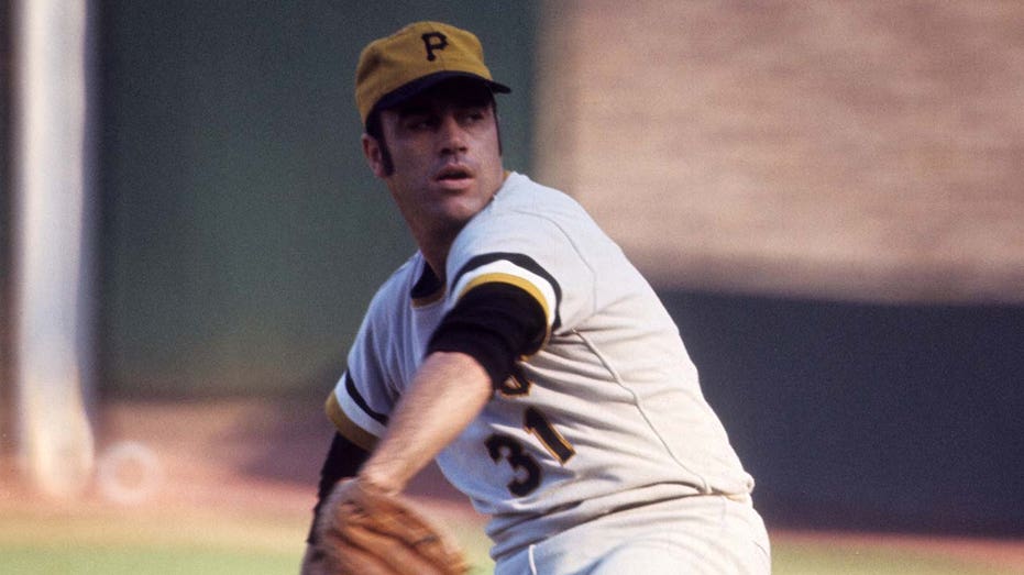 pirates-great-dave-giusti,-who-starred-in-team’s-1971-world-series-run,-dead-at-86
