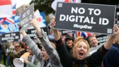 government-drops-plans-for-mandatory-digital-id-to-work-in-uk