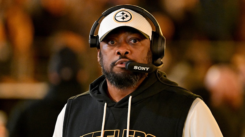 mike-tomlin’s-exit-was-unexpected-as-steelers-begin-rare-coaching-search,-team-president-says