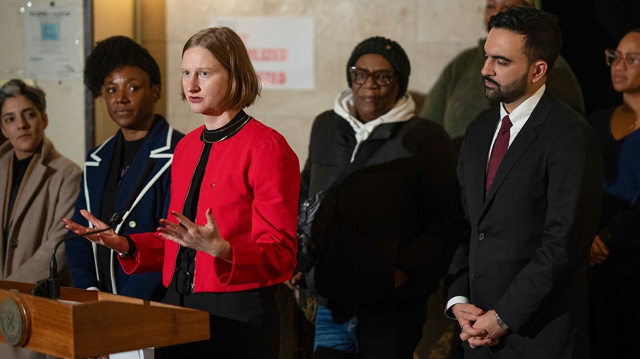 mamdani-housing-czar-called-‘white,-middle-class-homeowners’-a-‘huge-problem’-during-2021-podcast-appearance