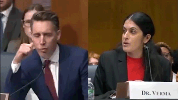 hawley,-moody-react-after-heated-senate-abortion-hearing-exchange:-‘can-men-get-pregnant?’
