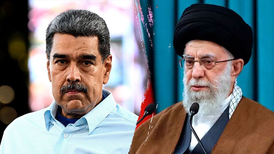 iran-poses-a-far-more-dangerous-military-test-for-the-us-than-venezuela,-experts-warn