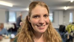 food-bank-relaunches-expanded-service-after-flood