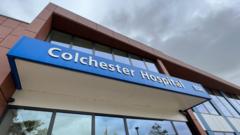 critical-incident-declared-at-hospitals-by-trust