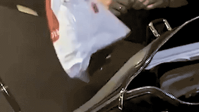 former-ukrainian-pm-accused-of-bribing-politicians-with-us-dollars-to-weaken-zelenskyy’s-government