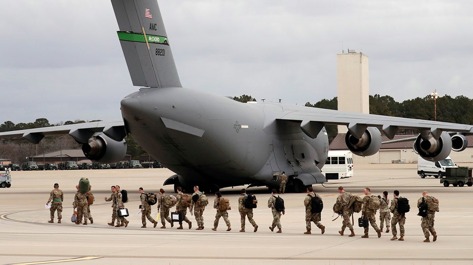 some-us-military-personnel-told-to-leave-middle-east-bases,-us-official-confirms