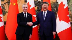 china-and-canada-announce-tariffs-relief-after-a-high-stakes-meeting-between-carney-and-xi
