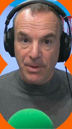 martin-lewis-on-why-you-should-check-your-tax-code-now