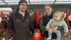 ‘we’re-in-survival-mode’:-the-milk-price-crisis-draining-dairy-farms