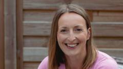 i-didn’t-give-up,-i-let-go.-how-i-came-to-terms-with-not-having-children