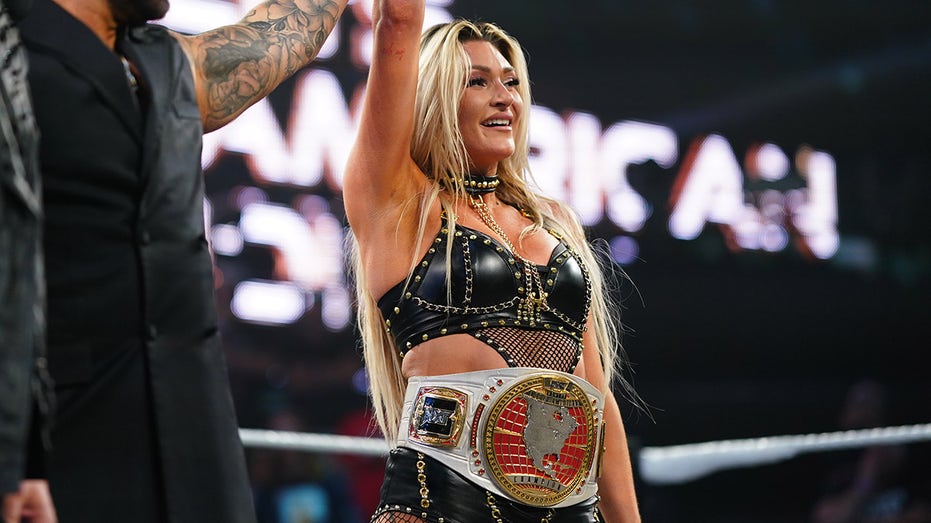 wwe-nxt-champ-shares-how-she-received-10-year-volleyball-ban-after-deciding-to-take-chance-on-pro-wrestling