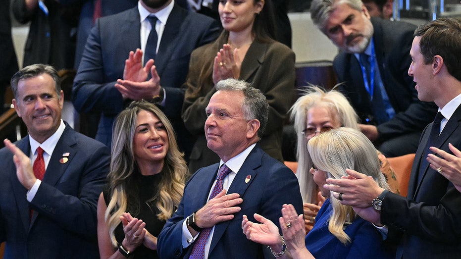 trump-launches-phase-2-of-gaza-peace-plan-—-but-hamas-disarmament-remains-the-real-test