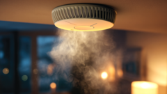 ‘they-are-essential’:-how-smoke-detectors-are-evolving