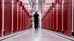 honey,-i-shrunk-the-data-centres:-is-small-the-new-big?