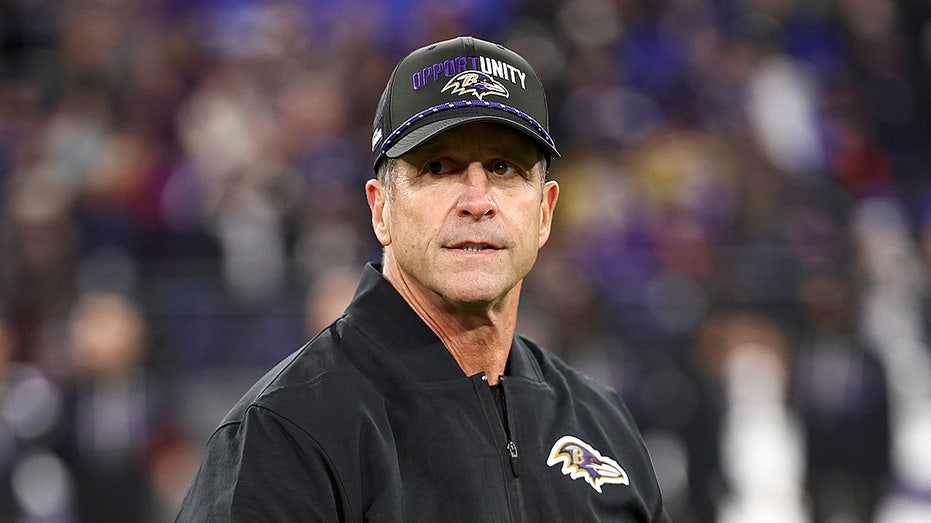 john-harbaugh-promises-giants-fans-‘a-brand-of-football-you-will-be-proud-of’-after-finalizing-deal:-reports
