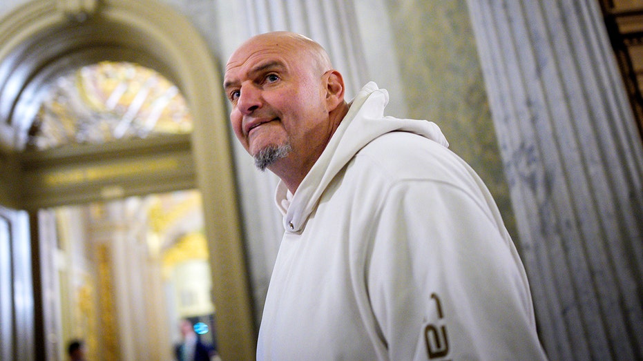fetterman’s-former-progressive-backer-says-he-‘sold-us-out,’-escalates-efforts-to-primary-democrat-senator