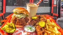 big-chains-accused-of-masquerading-as-independent-restaurants-on-delivery-apps