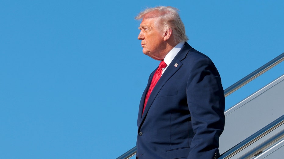 six-countries-confirm-us-invitations-to-gaza-peace-board