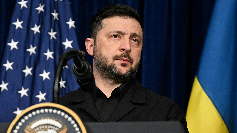 ukrainian-drone-strikes-leave-hundreds-of-thousands-without-power-across-russian-controlled-area