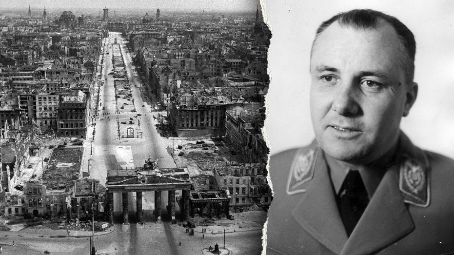 argentina’s-bungled-hunt-for-hitler’s-right-hand-man-martin-bormann-revealed-in-declassified-files