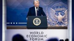 faisal-islam:-global-disruption-looms-large-over-biggest-ever-davos