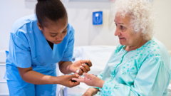 alzheimer’s-finger-prick-test-could-help-diagnosis