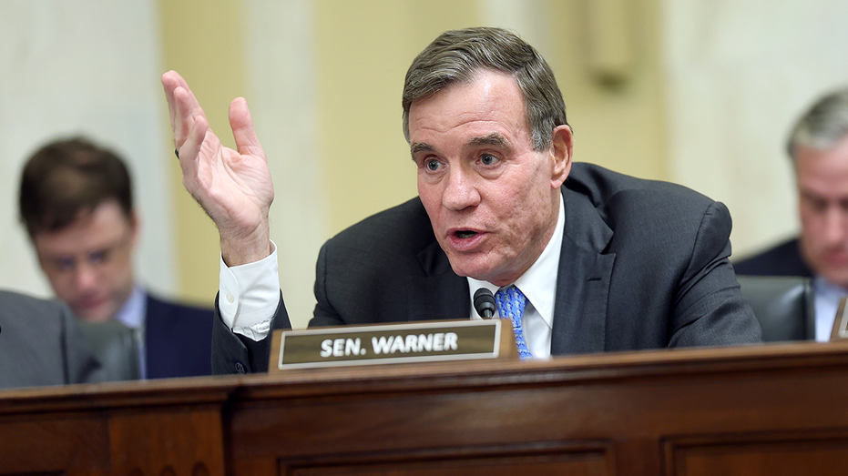 dem-senator-warner-admits-biden-‘screwed-up’-the-border,-but-claims-ice-now-targeting-noncriminals
