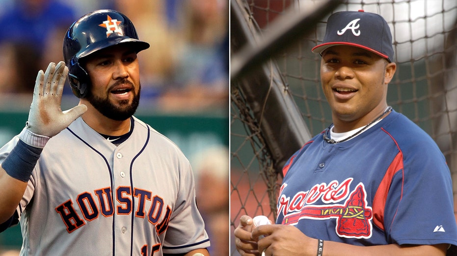 baseball-hall-of-fame-adds-2-outfielders-to-cooperstown,-including-one-tied-to-astros’-scandal