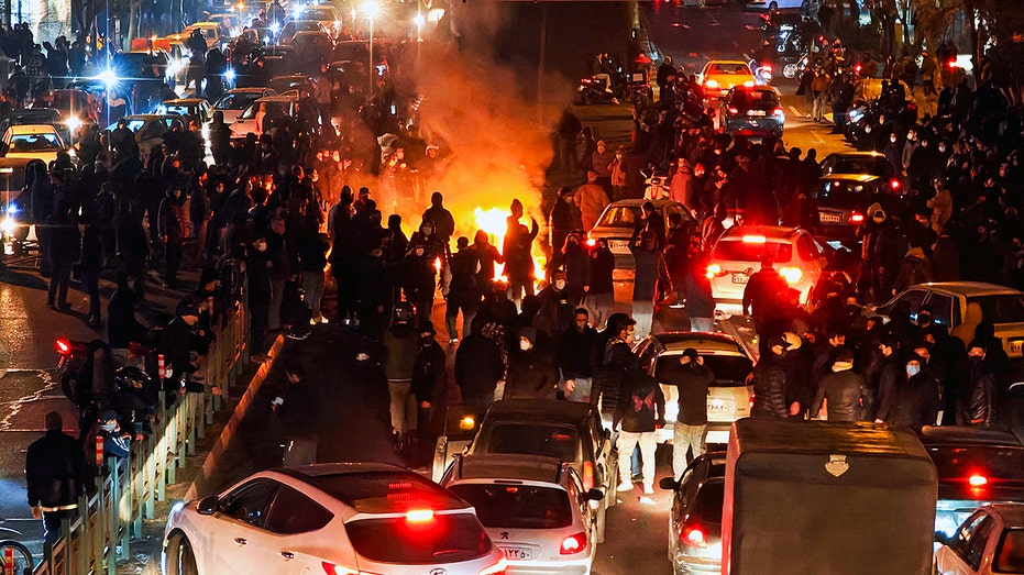 israeli-un-ambassador-sends-stark-warning-to-iran-amid-growing-unrest