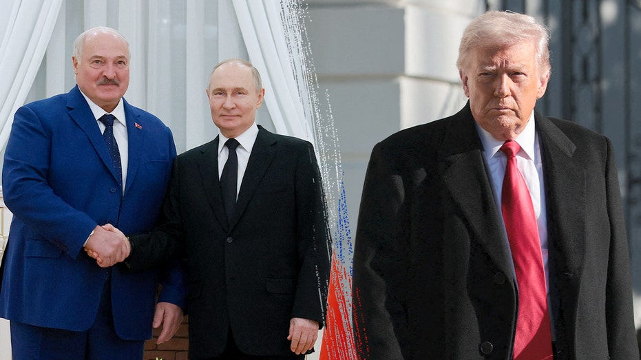 trump-floats-‘board-of-peace’-to-replace-un,-signals-major-global-power-shift