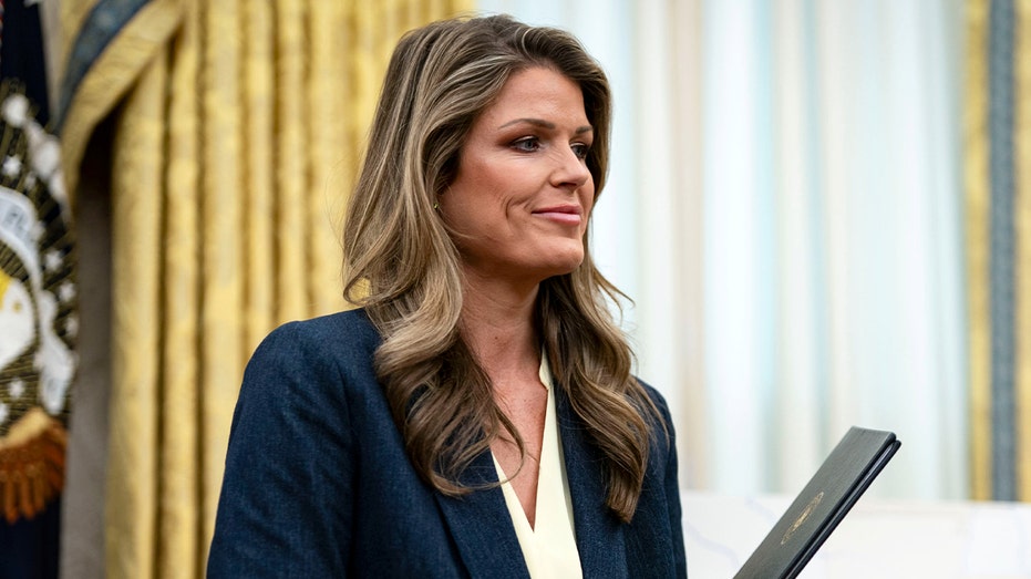 former-trump-lawyer-accuses-federal-judge-of-making-‘baseless-accusations-of-lying’-after-departure