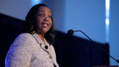 supreme-court-sceptical-of-trump-firing-of-lisa-cook