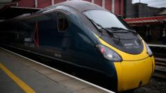 decision-on-manchester-london-‘ghost-train’-was-uninformed,-regulator-admits