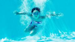 free-holiday-swimming-for-thousands-of-children