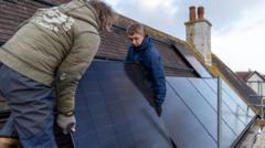 uk-homes-to-get-15bn-for-solar-and-green-tech-to-cut-energy-bills