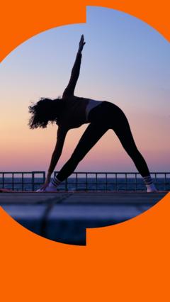 how-some-countries-are-rethinking-exercise