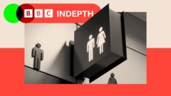 how-the-nhs-became-the-battleground-in-the-trans-debate-facing-workplaces