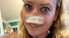 botched-‘turkey-teeth’-op-victim-warns-of-dangers