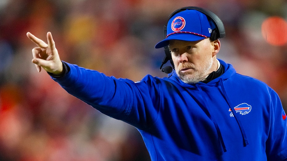 super-bowl-champion-coach-slams-bills-for-firing-sean-mcdermott-after-crushing-playoff-loss