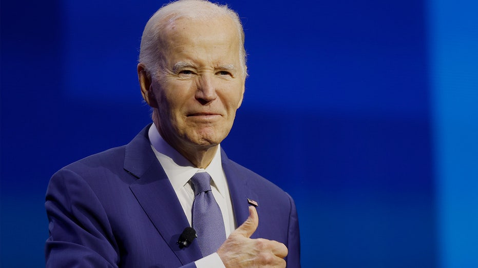 only-one-house-democrat-joined-gop-to-repeal-‘short-circuiting’-biden-era-regulation